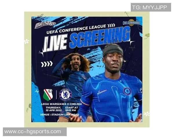 英超球队本周欧战表现强劲9队共获7胜1平切尔西成唯一败者