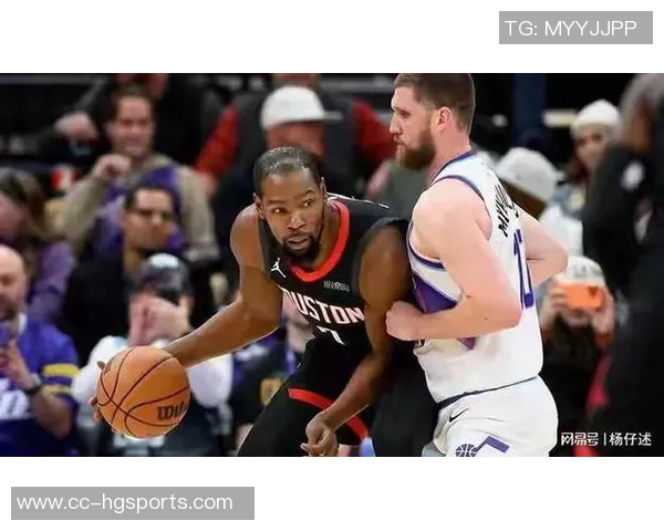 小卡坦言失误致惨败爵士首节狂轰43分防守漏洞显著