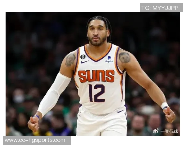 比甲比赛因球迷投掷水杯击中主裁在第87分钟意外中止引发热议