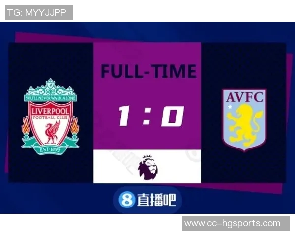 早报：曼城战胜伯恩茅斯继续追赶榜首魔人双响助力球队胜利