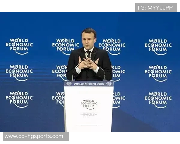 英媒报道死侍出售雷克瑟姆股份引入资本巨头投资新机遇